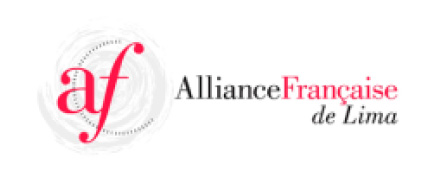 ALLIANCE FRANCAISE