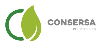 CONSERSA
