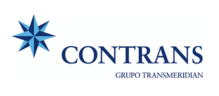 CONTRANS
