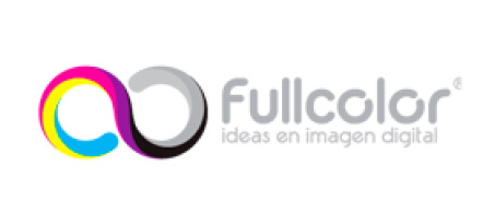 FULLCOLOR