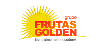 GRUPO FRUTAS GOLDEN