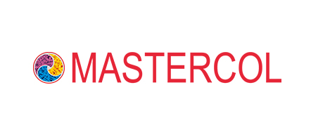 MASTERCOL
