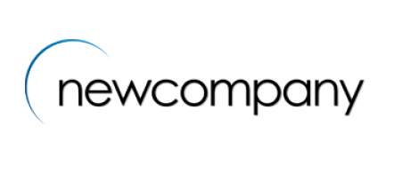NEWCOMPANY