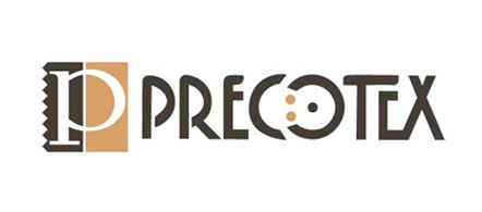 PRECOTEX