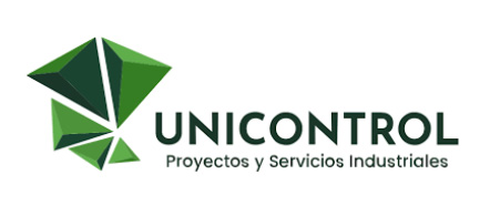 UNICONTROL