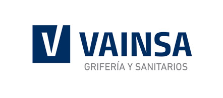 VAINSA